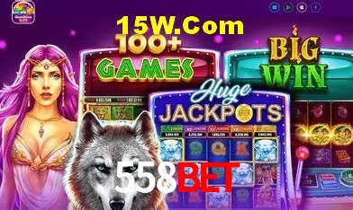 Flash Promotion 558Bet