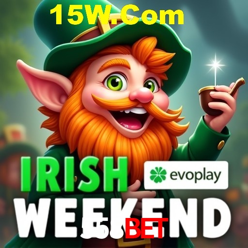 Exclusive Offers 558Bet