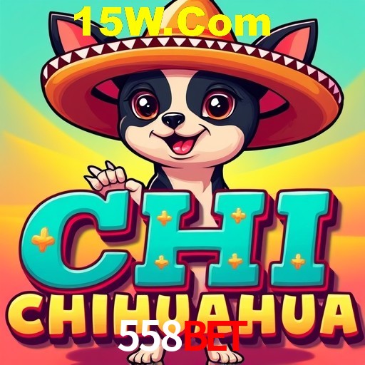 Game Providers 558Bet