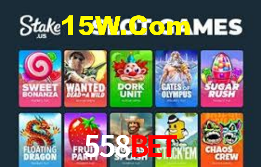 558Bet,558Bet App