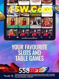 Player Reviews 558Bet