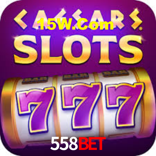 558Bet App