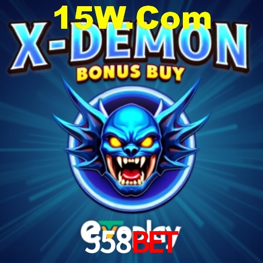 Apostas Esportivas na 558Bet: Um Guia Completo