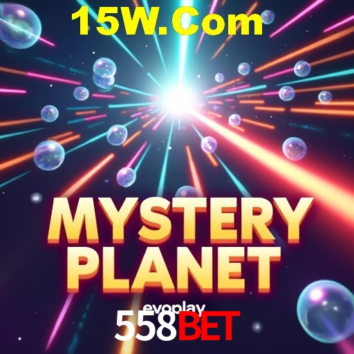 Seasonal Promotions 558Bet