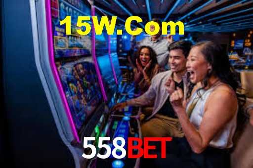 558Bet - Site Oficial De Apostas E Cassinos - 558Bet App