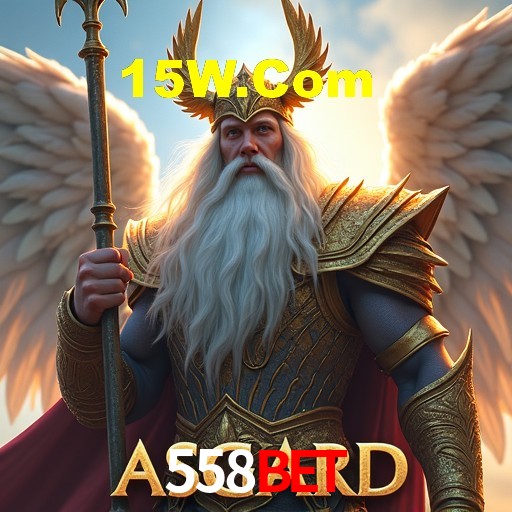 Crash Games Strategies 558Bet