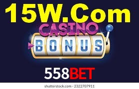 Spaceman Game 558Bet