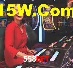 Welcome Bonus 558Bet