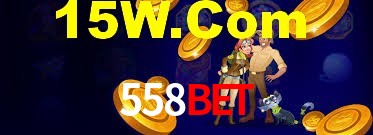 Explore as vantagens do 558Bet: serviço profissional e confiabilidade