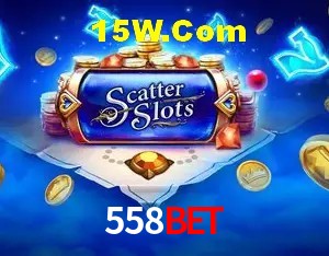 Seasonal Promotions 558Bet