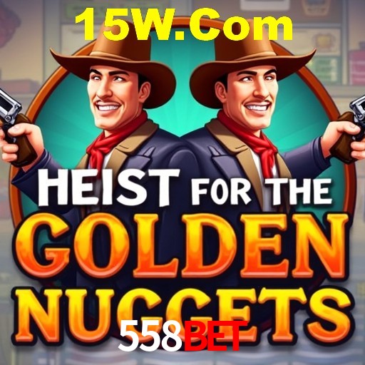 A Revolução dos Aplicativos de Jogos no 558Bet
