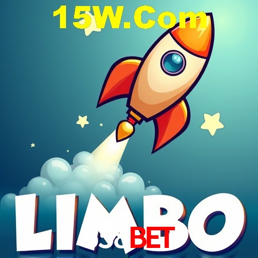 Descubra o Mundo do Cassino Online com 558Bet