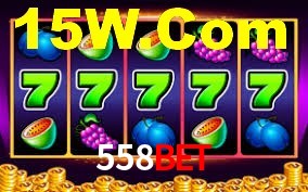 558Bet Vip