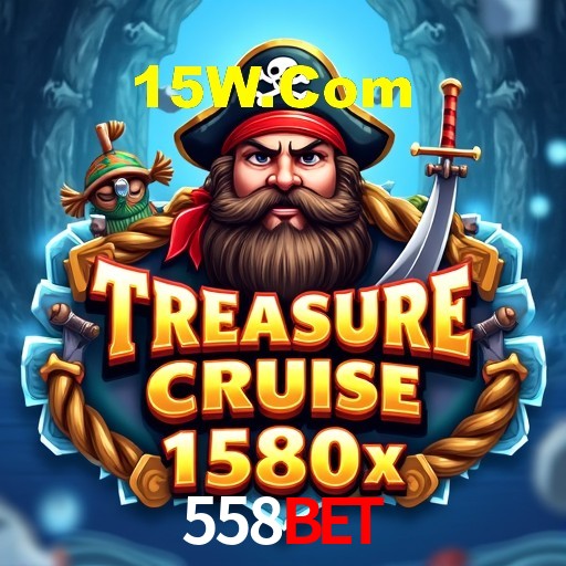Spaceman Game 558Bet
