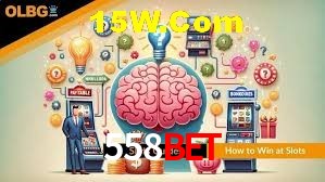 Welcome Bonus 558Bet