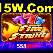 Crash Games Strategies 558Bet