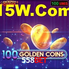 VIP Casino 558Bet