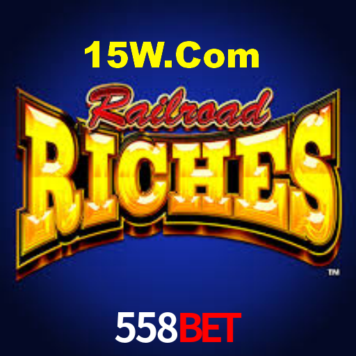 558Bet,558Bet App
