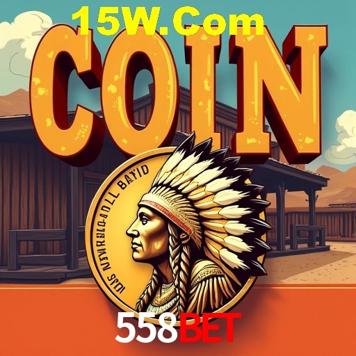 A Experiência Imersiva dos Cassinos Ao Vivo no 558Bet