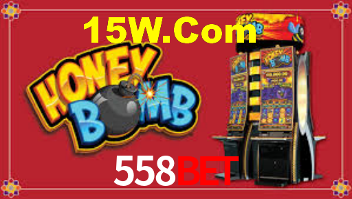 558Bet,558Bet App