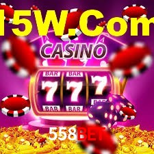 558Bet,558Bet App