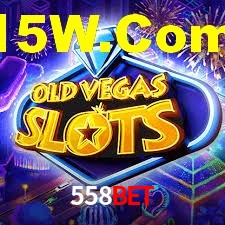 Tournaments 558Bet