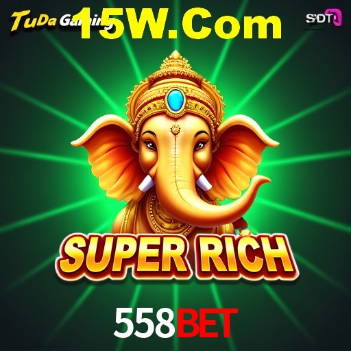 Descubra a Essência do 558Bet: Nossa História e Compromissos