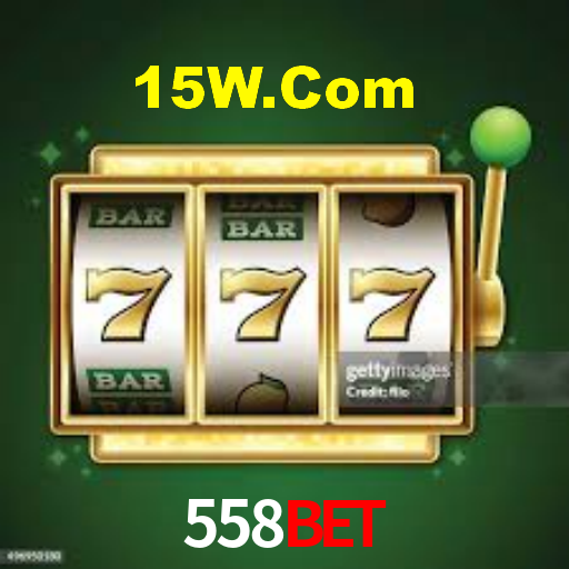558Bet: A Experiência de Casino com Jogos de Mesa ao Vivo