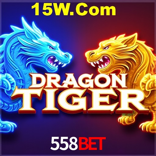 Account Benefits 558Bet