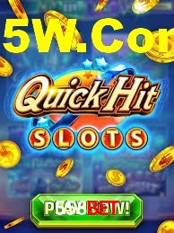 Instant EasyPaisa 558Bet