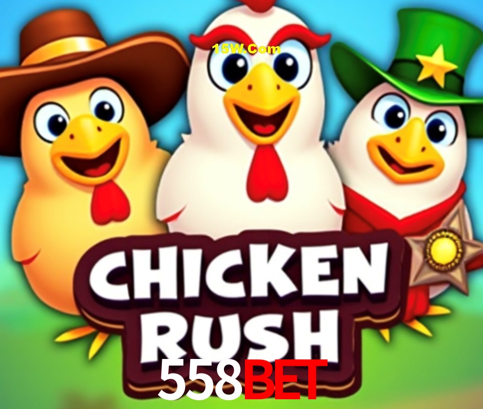 Football Betting 558Bet
