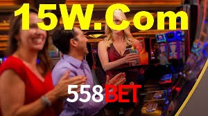 558Bet