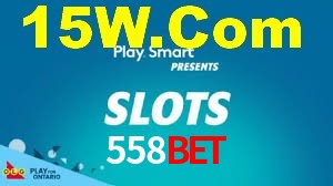 Ofertas Imperdíveis na 558Bet: Promoções e Bônus Que Valem a Pena
