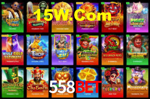 558Bet App