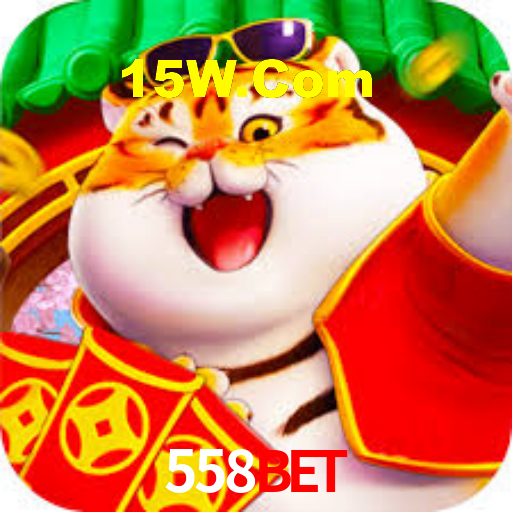 558Bet,558Bet App