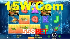558Bet,558Bet App