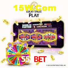 Sports Statistics 558Bet