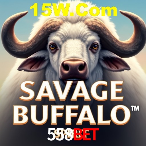 Desvendando o Mundo dos Jogos Virtuais na 558Bet