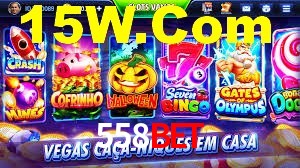 558Bet,558Bet App