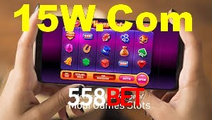 558Bet Vip