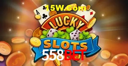 Account Benefits 558Bet