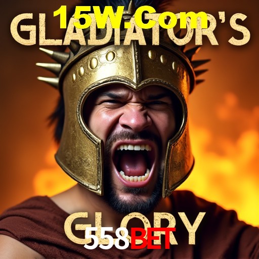 A Revolução dos Aplicativos de Jogos no 558Bet