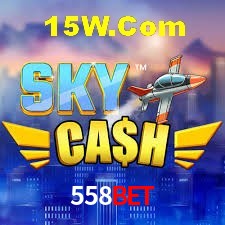 Football Betting 558Bet