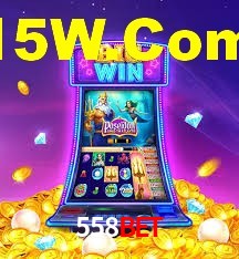 558Bet: Jogos de Caça-Níqueis-Altas Recompensas, Roleta-Velocidade, Blackjack-Desafios Máximos