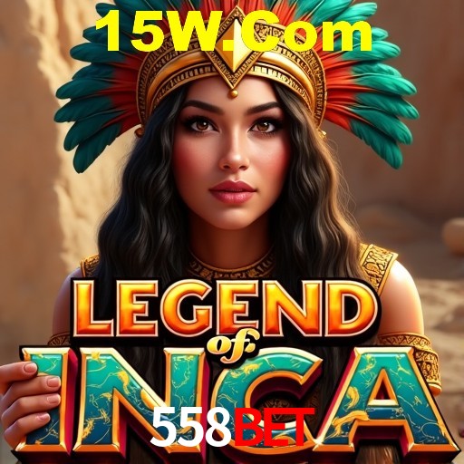 Apostas Esportivas na 558Bet: Um Guia Completo