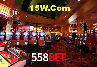 Secure Login 558Bet