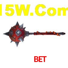 Welcome Bonus 558Bet