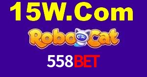 Crash Games Statistics 558Bet