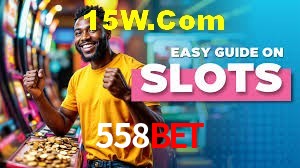 Tennis Betting 558Bet