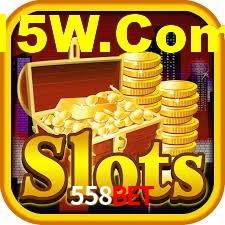 Experimente o Login Seguro Premium no 558Bet